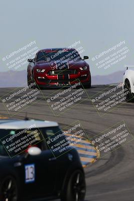 media/Dec-03-2023-Speed Ventures (Sun) [[63e011f1de]]/6-Yellow Group/Session 1 (Turns 9 and 10 Set 1)/